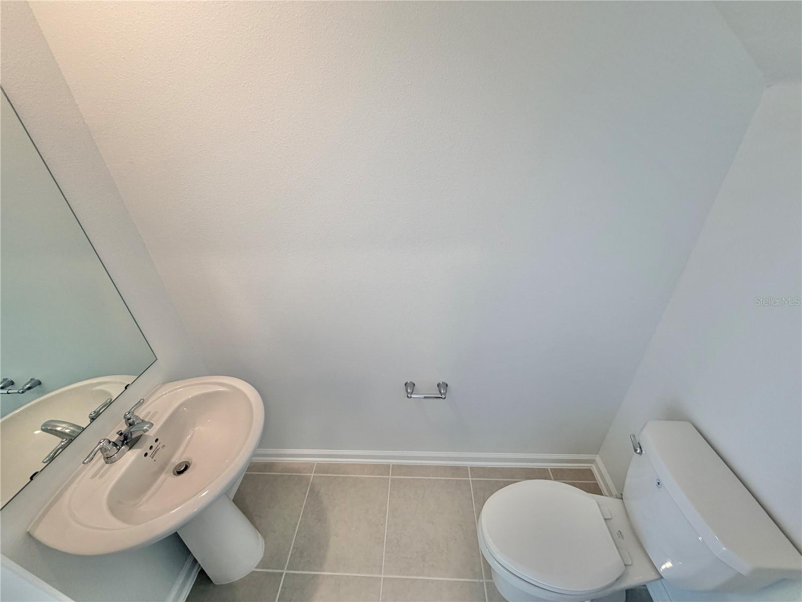 Image 12 of 37 For 3670 Hardman Drive