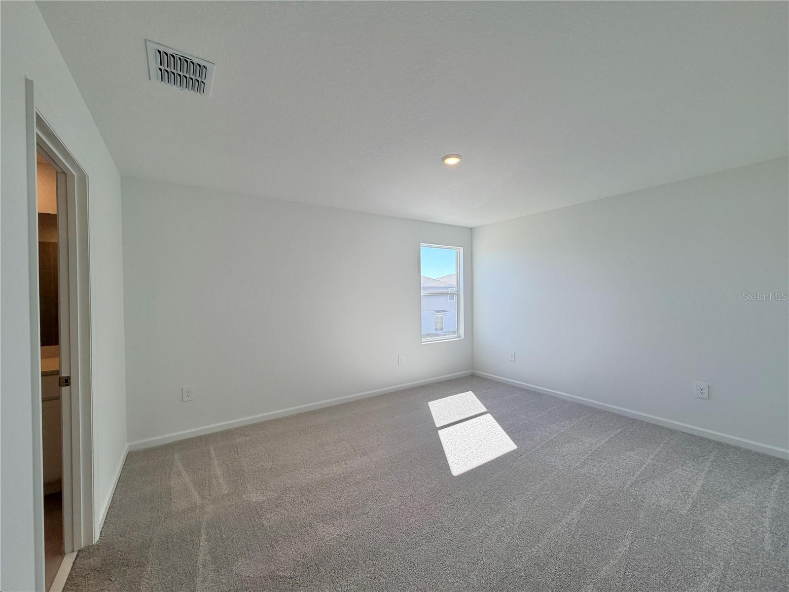 Image 15 of 37 For 3670 Hardman Drive