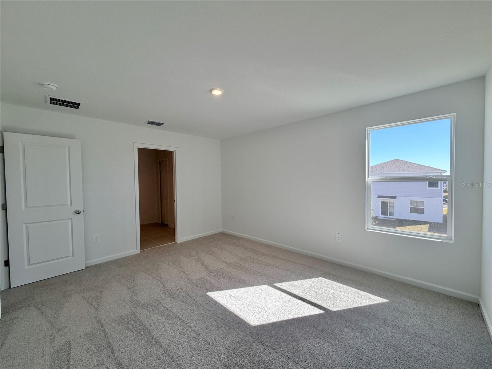 Image 16 of 37 For 3670 Hardman Drive