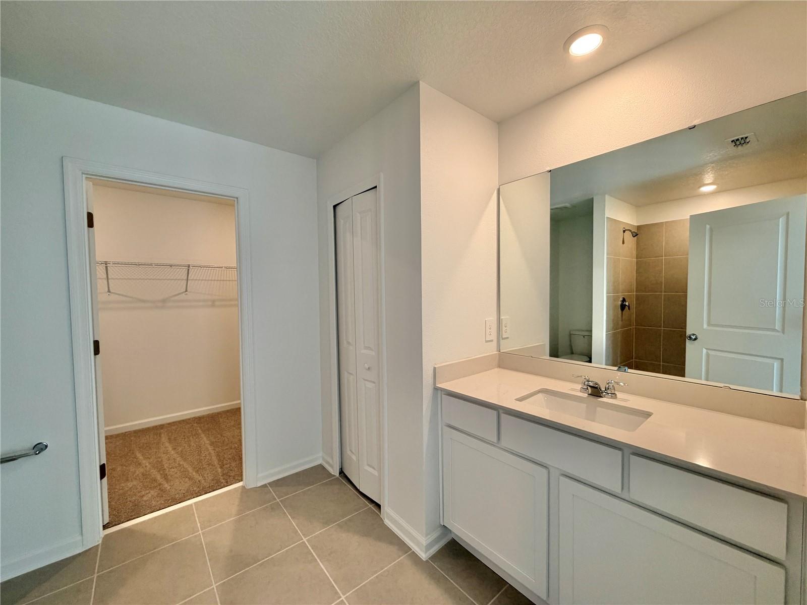 Image 18 of 37 For 3670 Hardman Drive