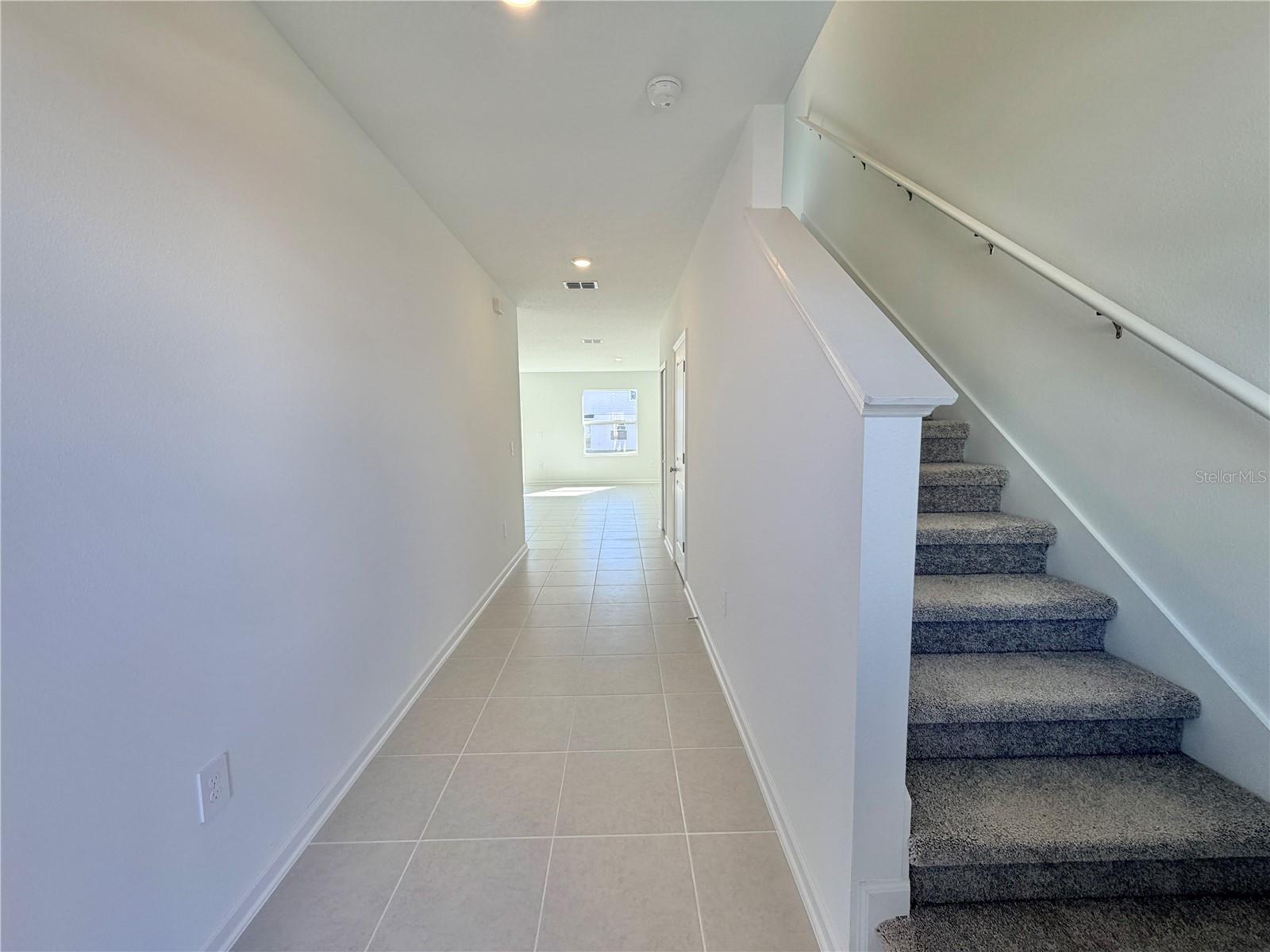 Image 2 of 37 For 3670 Hardman Drive