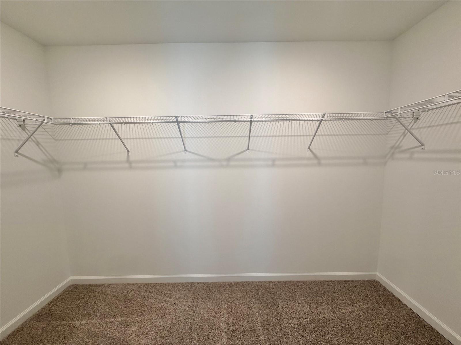 Image 20 of 37 For 3670 Hardman Drive