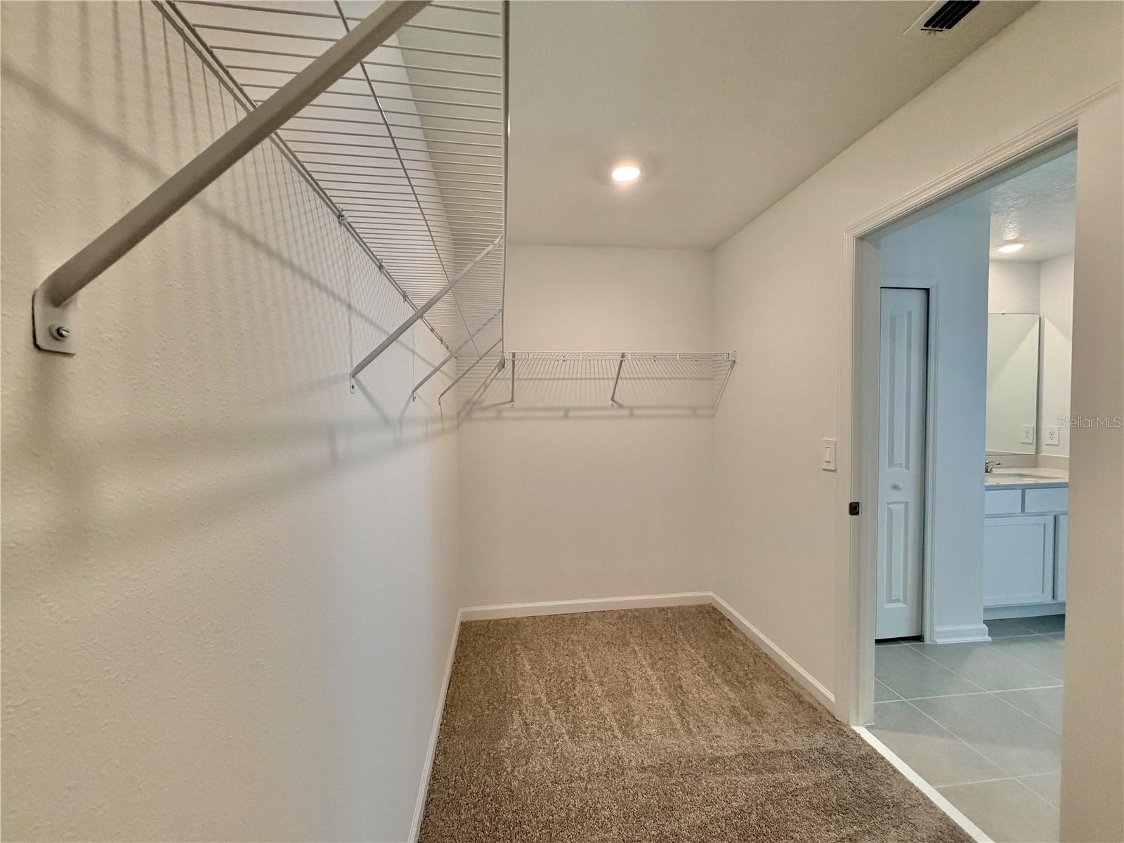 Image 21 of 37 For 3670 Hardman Drive