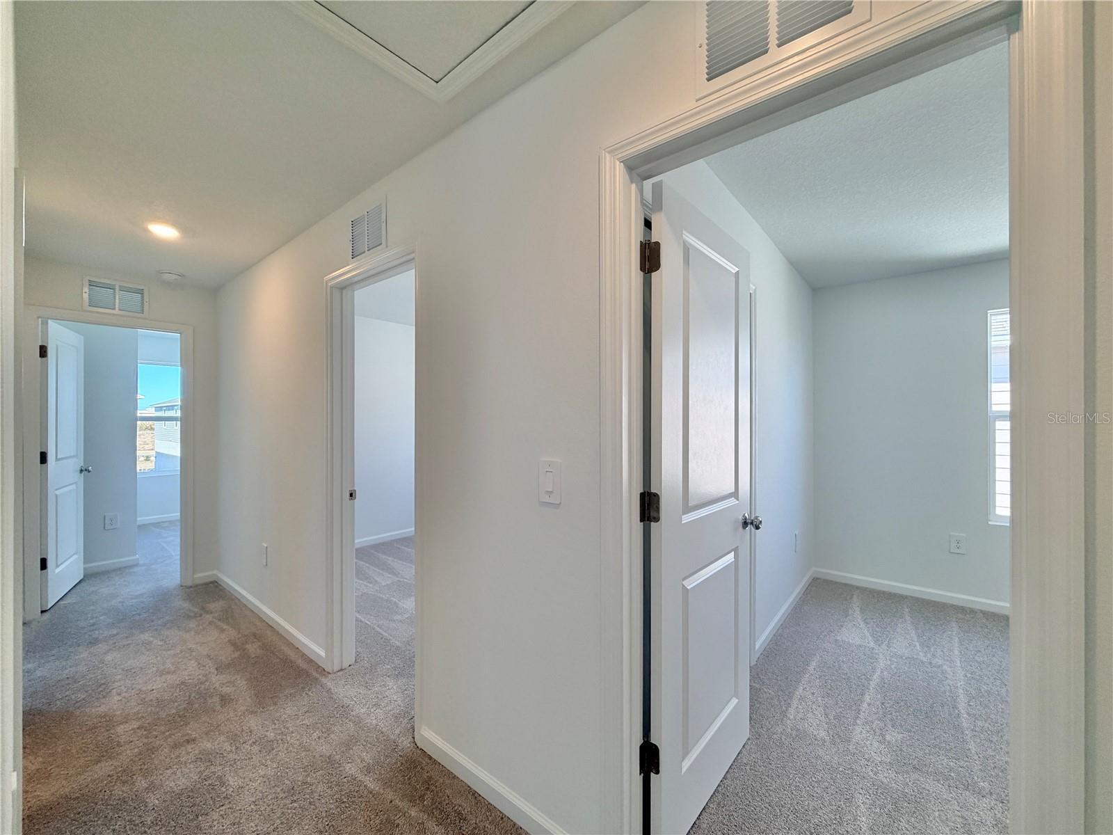 Image 22 of 37 For 3670 Hardman Drive