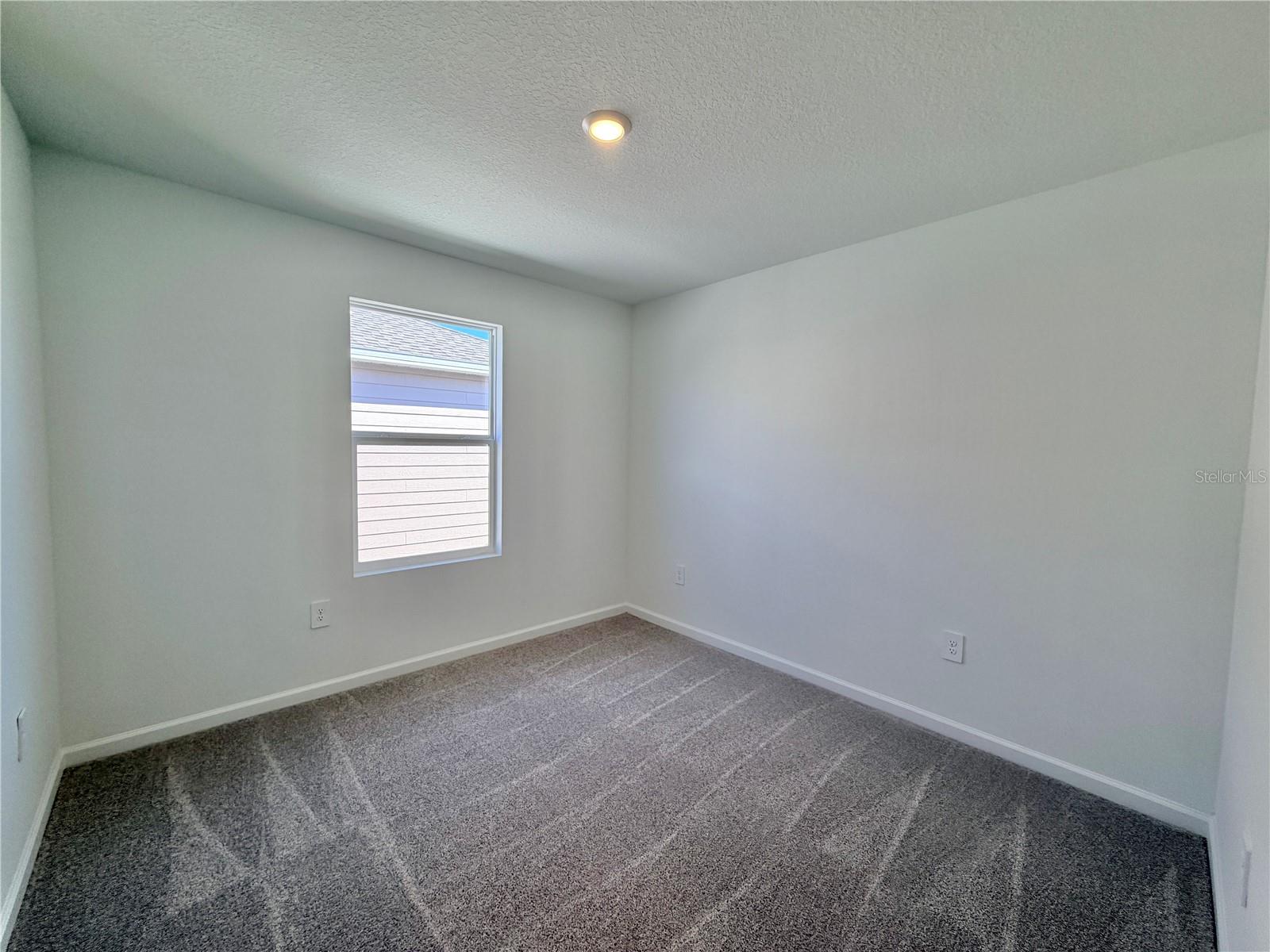 Image 23 of 37 For 3670 Hardman Drive