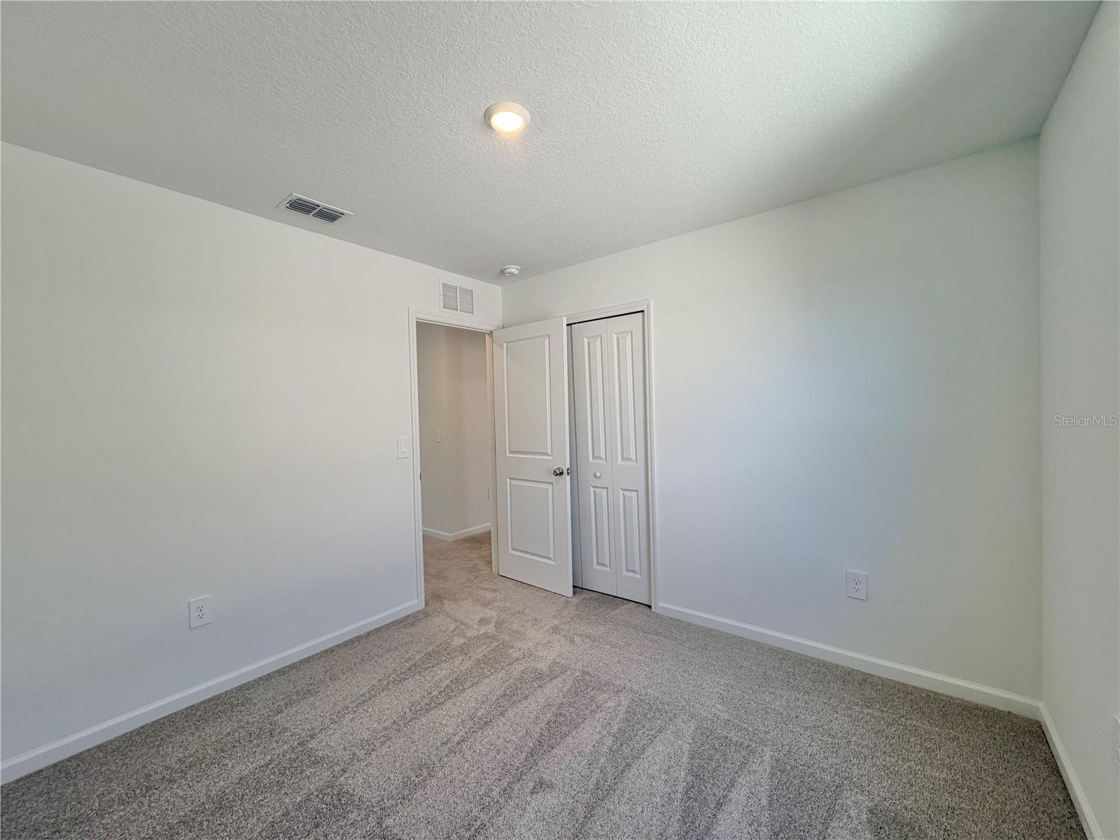 Image 24 of 37 For 3670 Hardman Drive