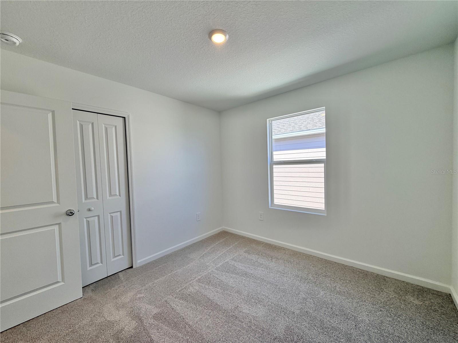 Image 25 of 37 For 3670 Hardman Drive