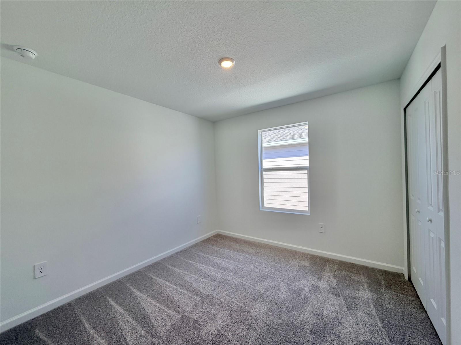 Image 26 of 37 For 3670 Hardman Drive