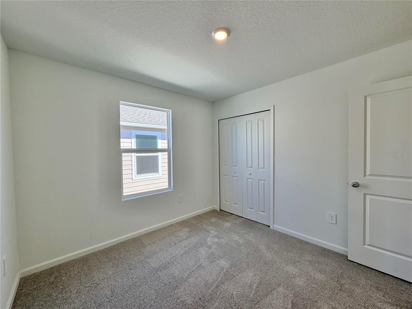 Image 27 of 37 For 3670 Hardman Drive