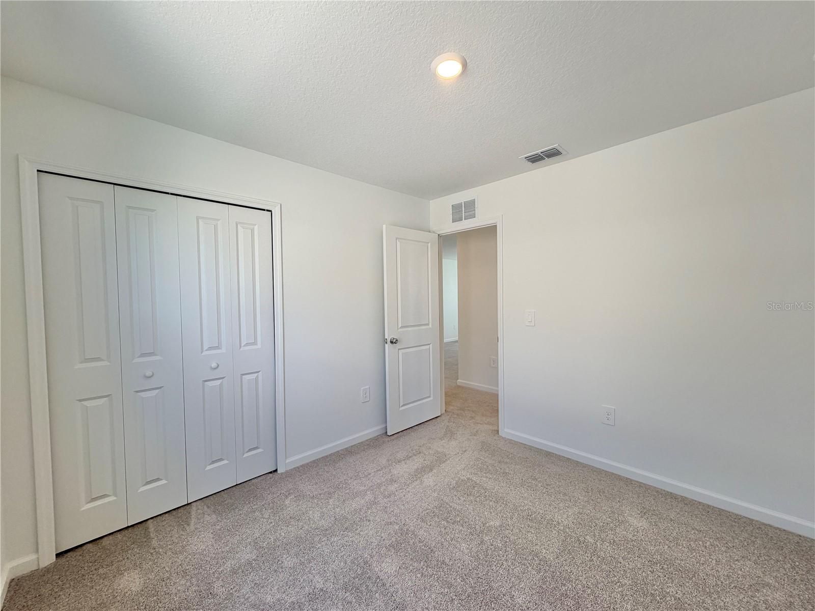 Image 28 of 37 For 3670 Hardman Drive