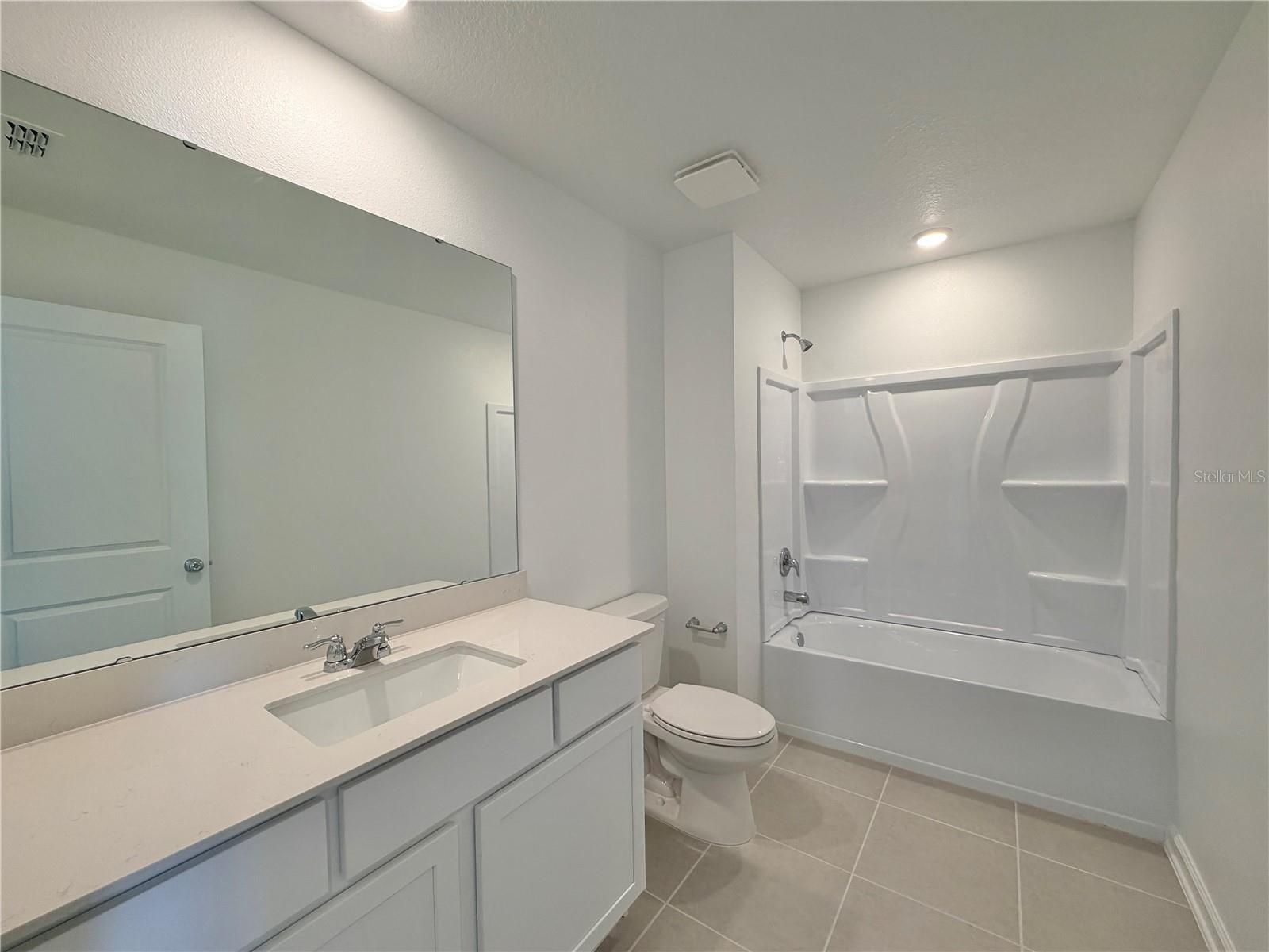 Image 29 of 37 For 3670 Hardman Drive