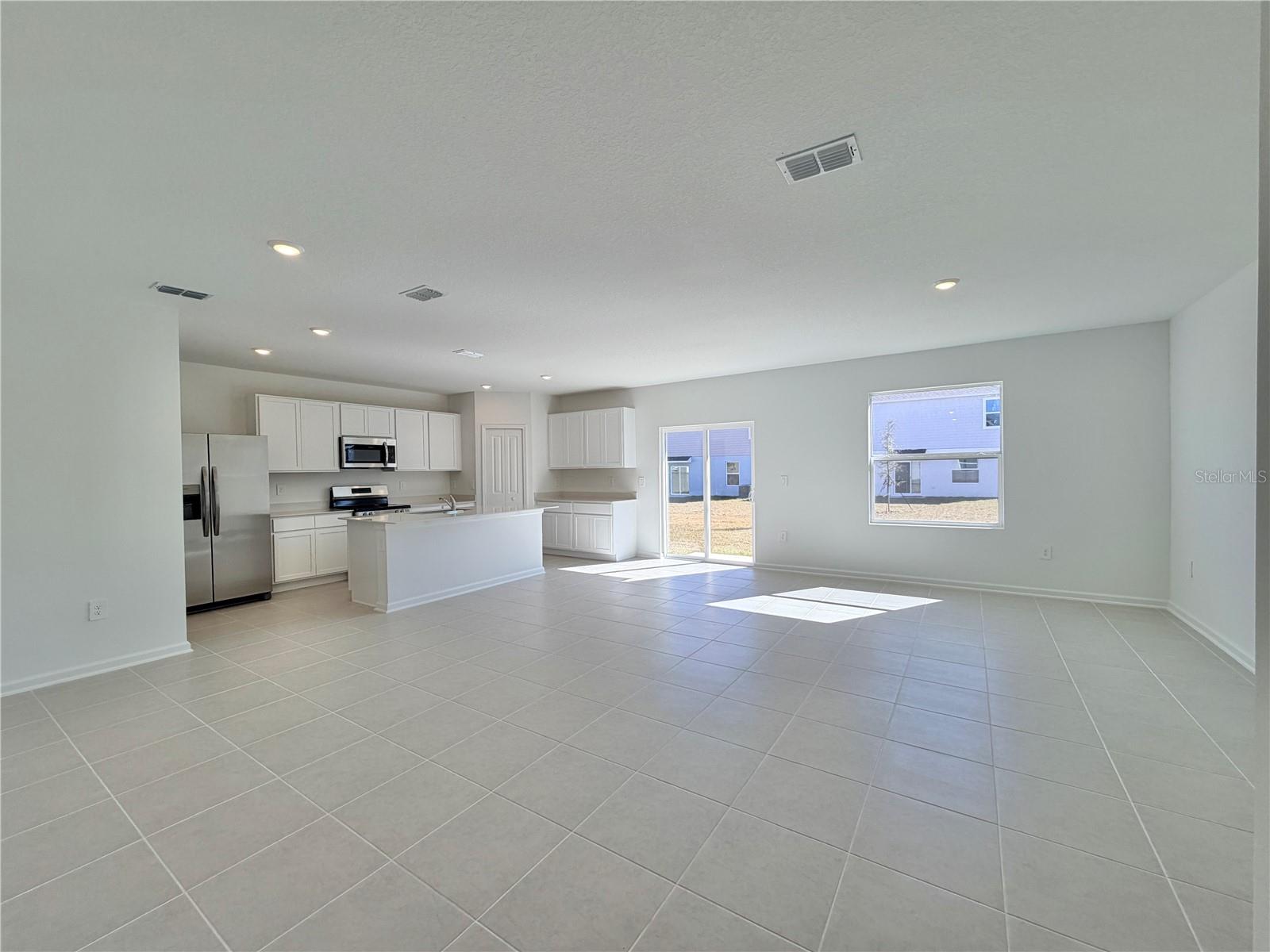 Image 3 of 37 For 3670 Hardman Drive