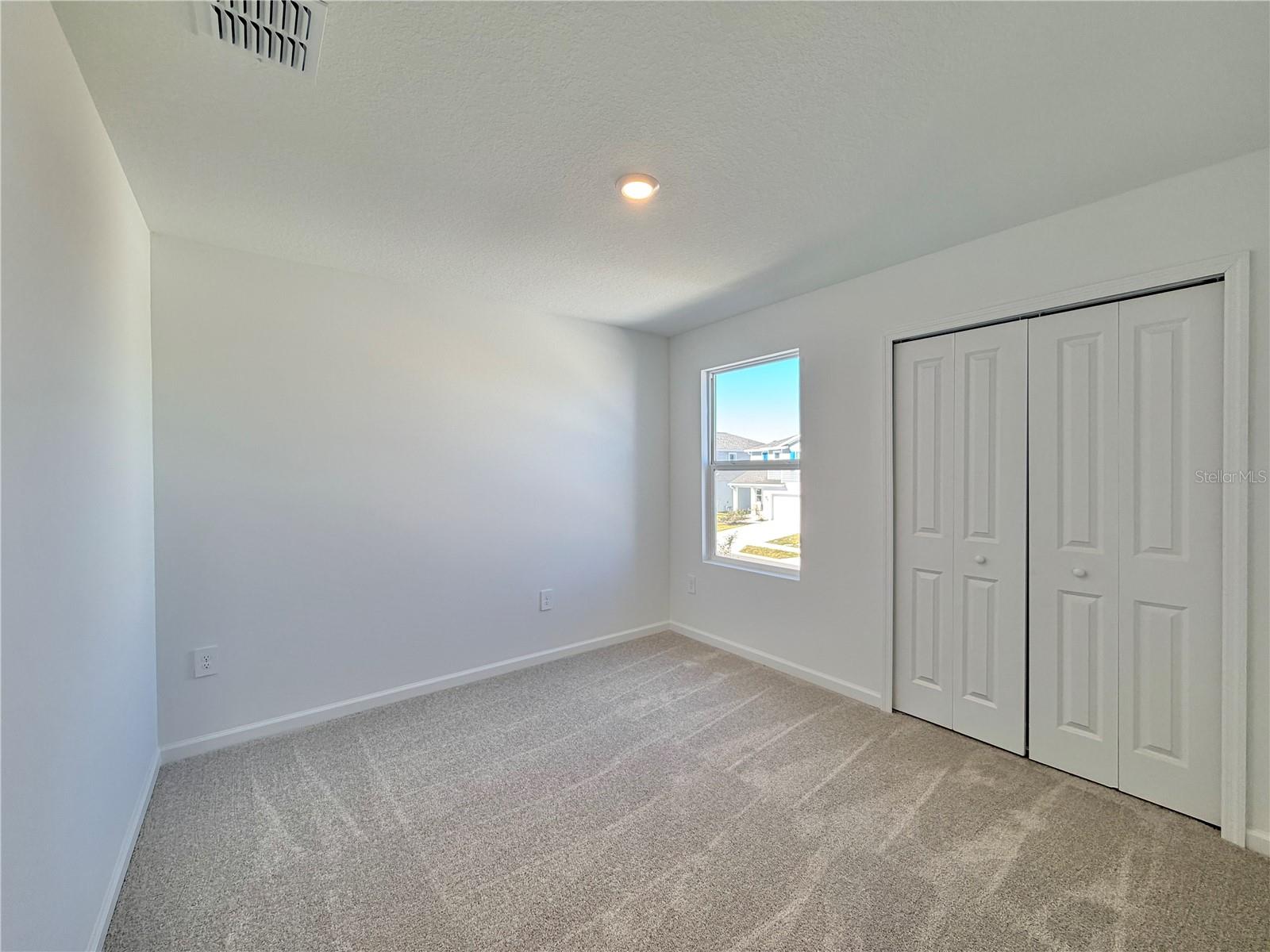 Image 30 of 37 For 3670 Hardman Drive