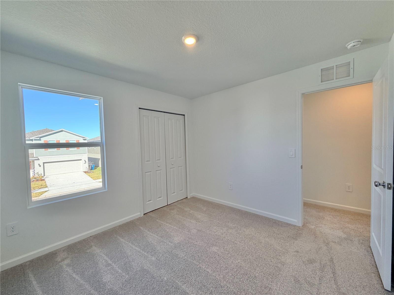 Image 31 of 37 For 3670 Hardman Drive