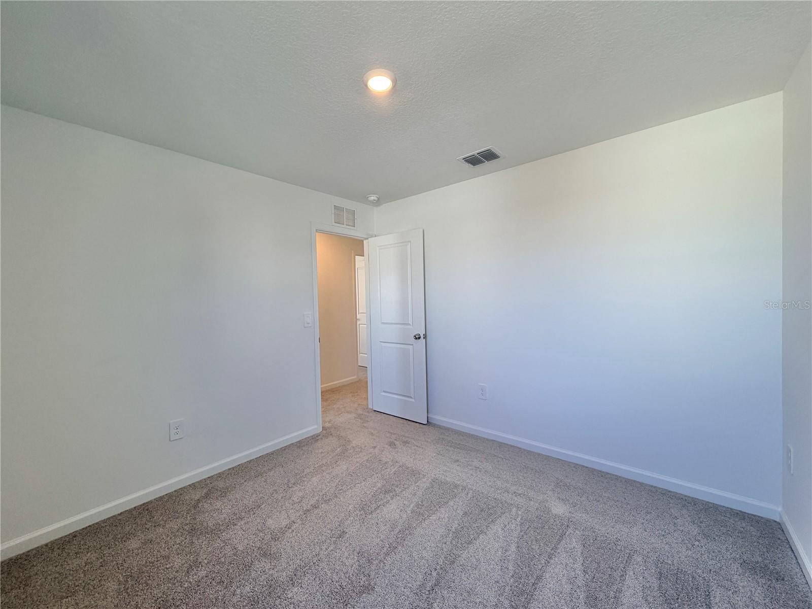 Image 32 of 37 For 3670 Hardman Drive