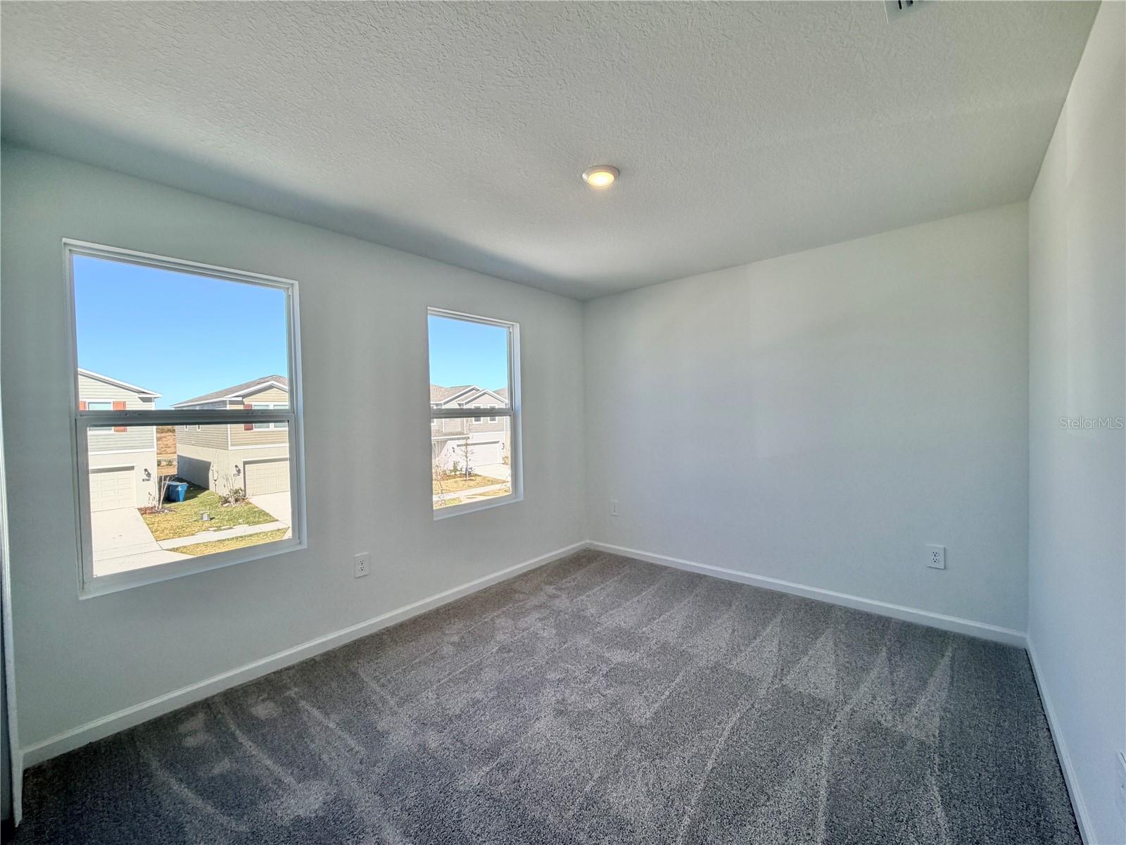 Image 33 of 37 For 3670 Hardman Drive