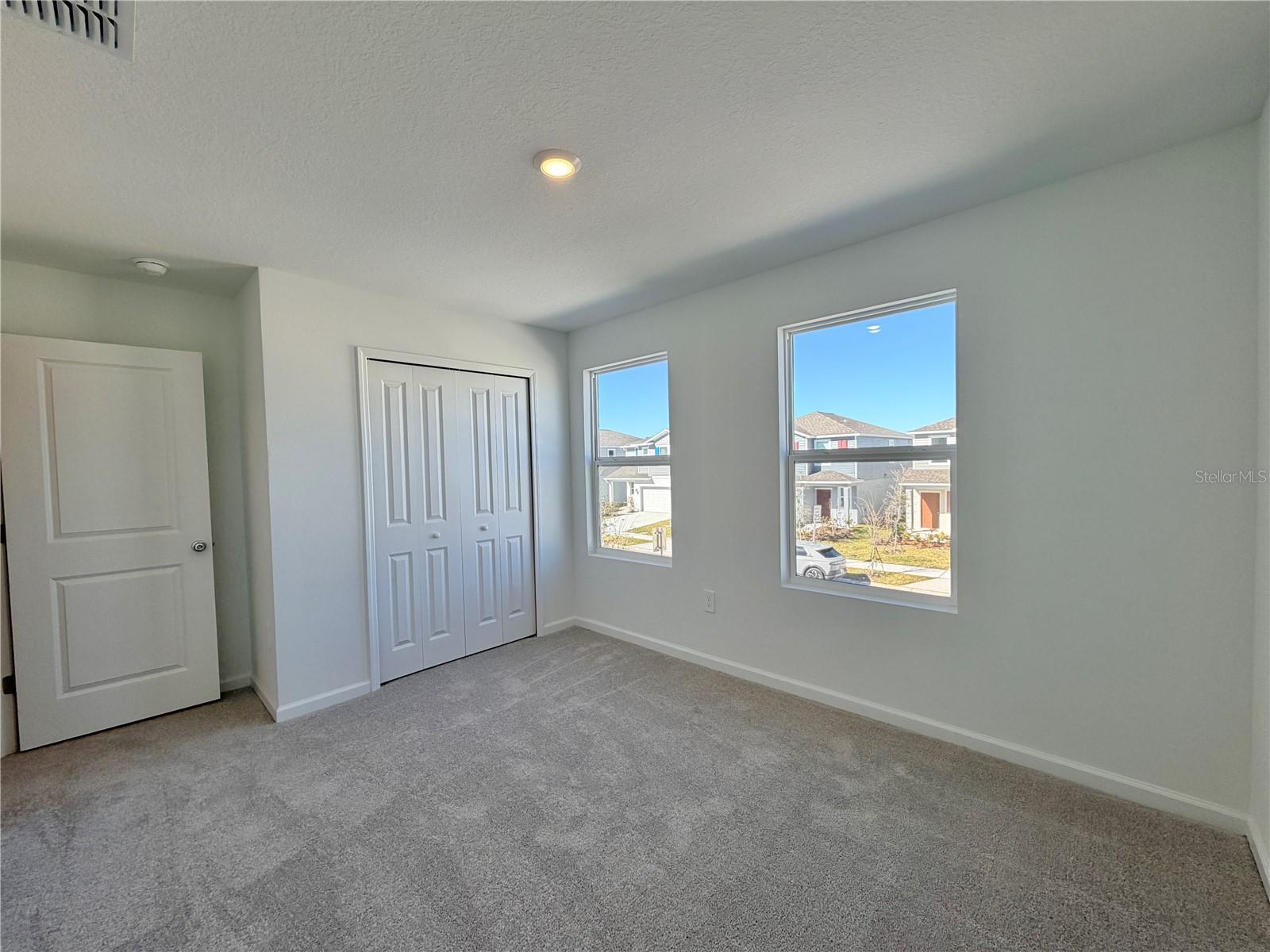 Image 34 of 37 For 3670 Hardman Drive