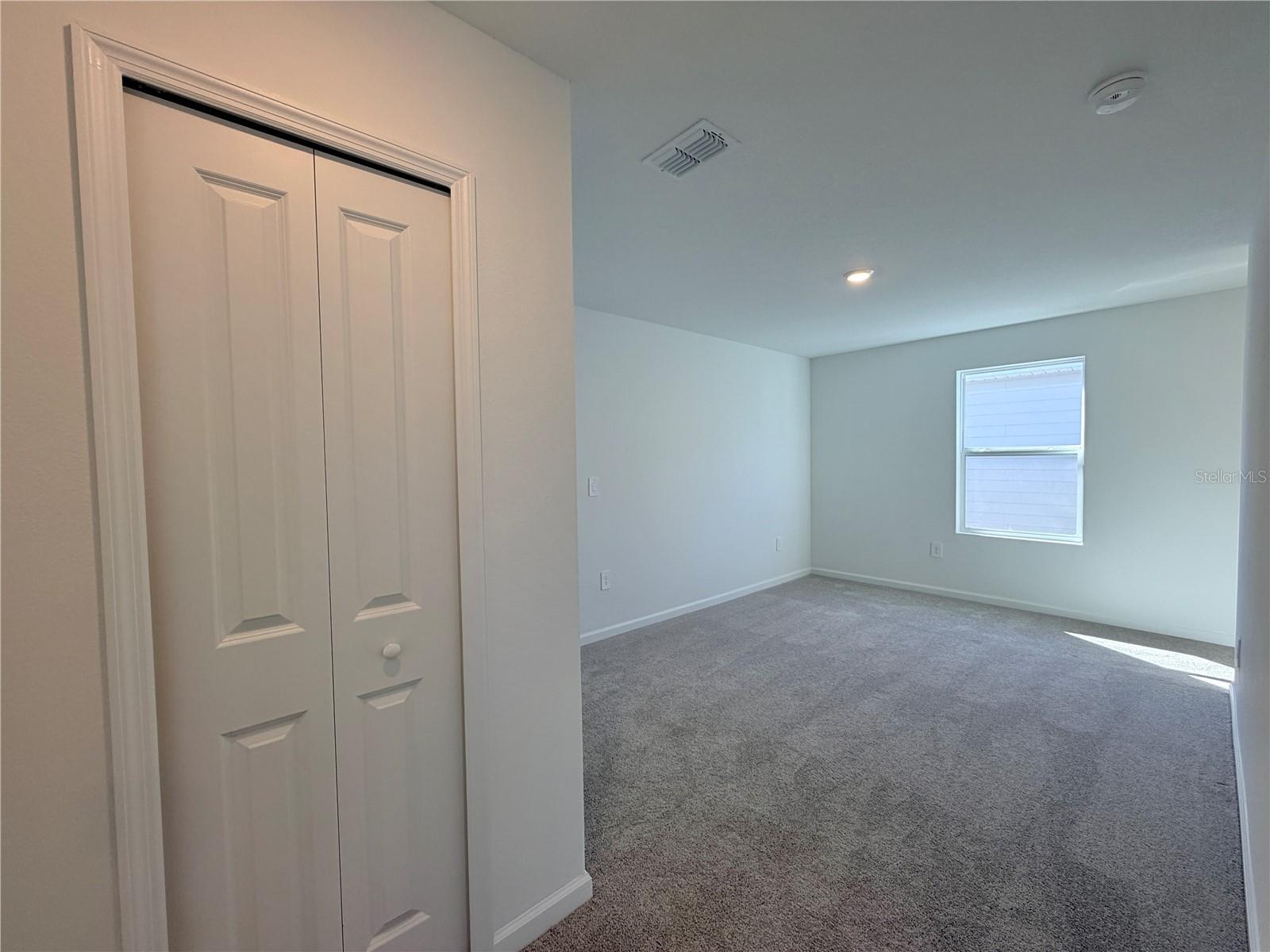 Image 36 of 37 For 3670 Hardman Drive