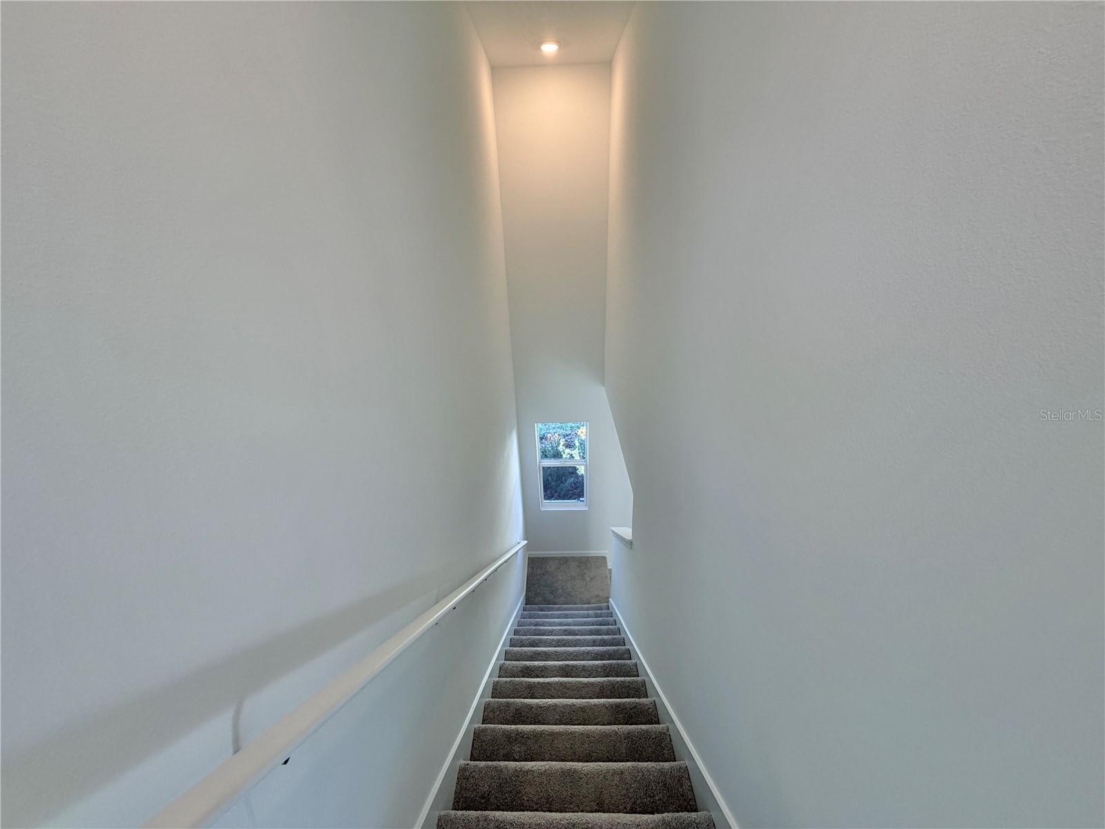 Image 37 of 37 For 3670 Hardman Drive