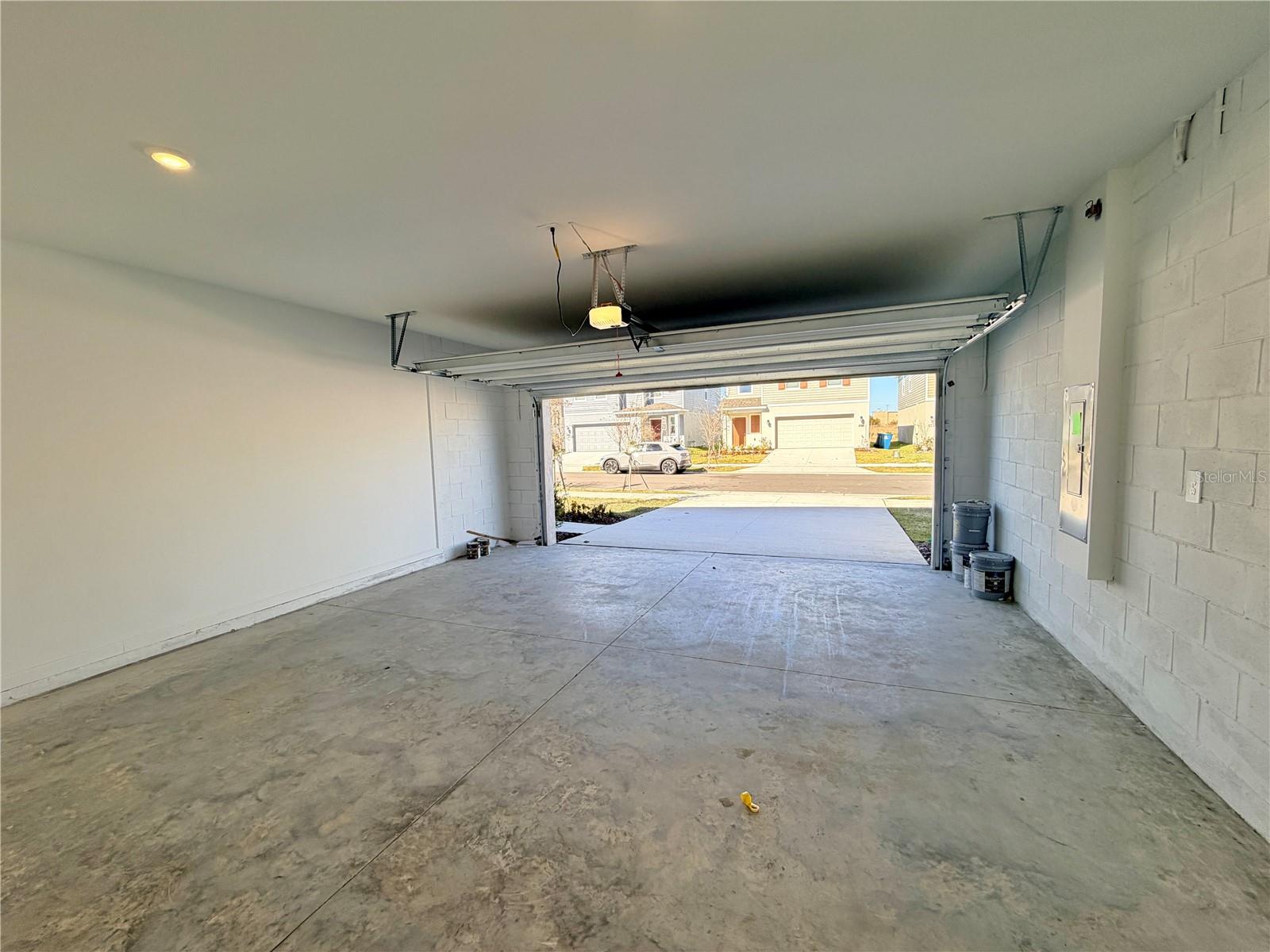 Image 8 of 37 For 3670 Hardman Drive