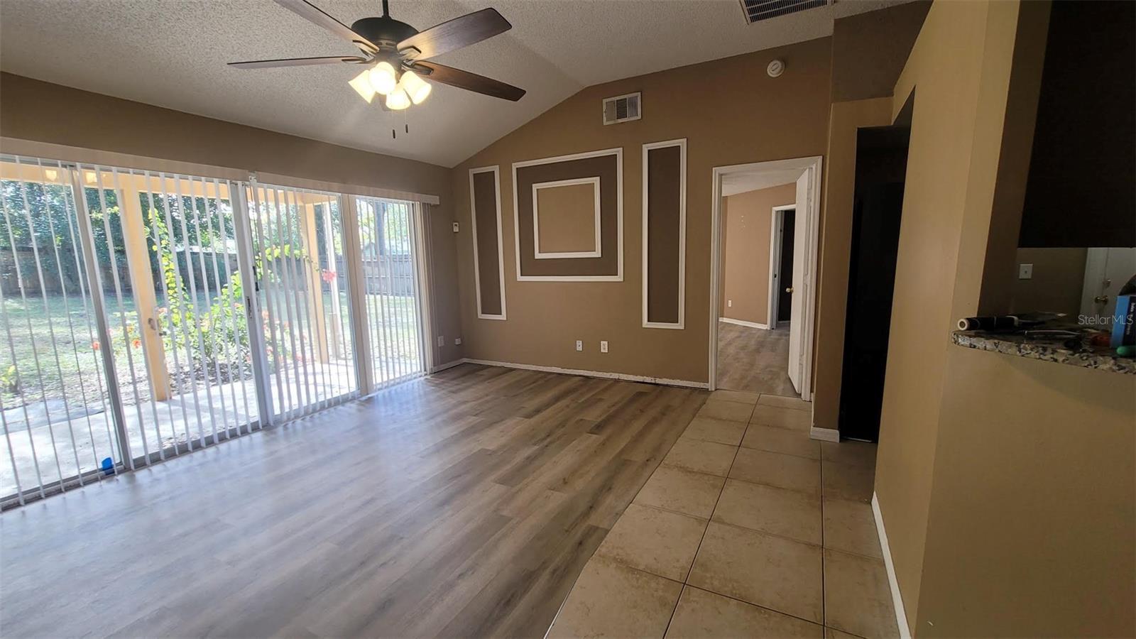 Image 10 of 26 For 5124 Clarion Hammock Drive