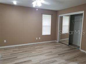 Image 11 of 26 For 5124 Clarion Hammock Drive