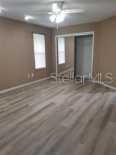 Image 12 of 26 For 5124 Clarion Hammock Drive