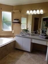 Image 13 of 26 For 5124 Clarion Hammock Drive