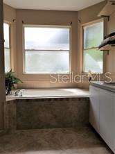 Image 15 of 26 For 5124 Clarion Hammock Drive