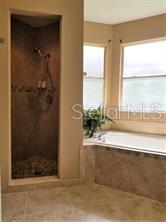 Image 17 of 26 For 5124 Clarion Hammock Drive