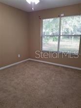 Image 19 of 26 For 5124 Clarion Hammock Drive