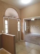 Image 2 of 26 For 5124 Clarion Hammock Drive