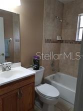 Image 21 of 26 For 5124 Clarion Hammock Drive