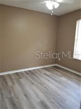 Image 23 of 26 For 5124 Clarion Hammock Drive