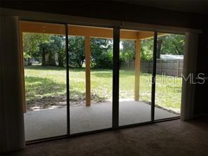 Image 24 of 26 For 5124 Clarion Hammock Drive