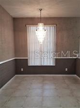 Image 5 of 26 For 5124 Clarion Hammock Drive