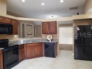 Image 7 of 26 For 5124 Clarion Hammock Drive