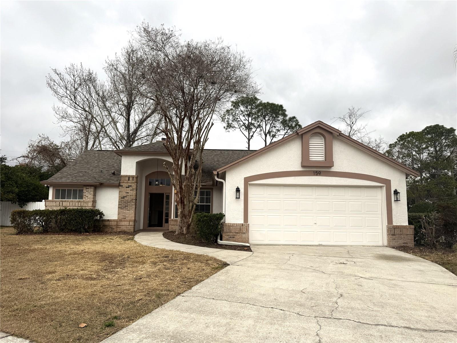 Details for 159 Stillwater Drive, OVIEDO, FL 32765