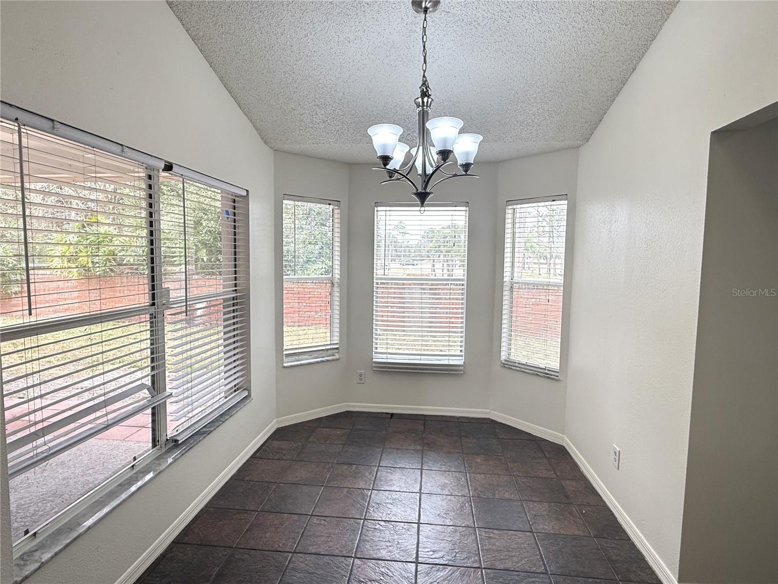 Image 10 of 25 For 159 Stillwater Drive