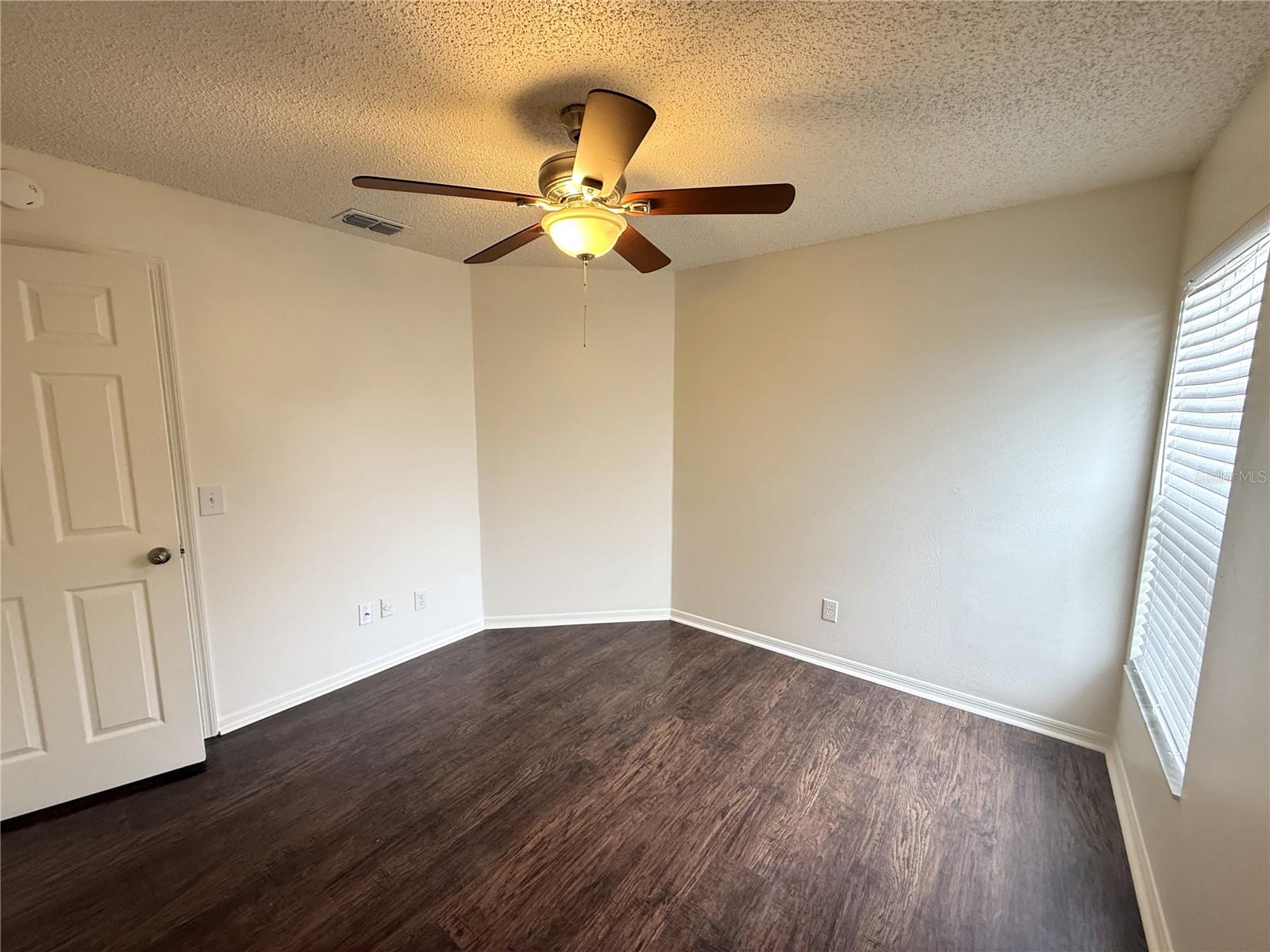 Image 12 of 25 For 159 Stillwater Drive