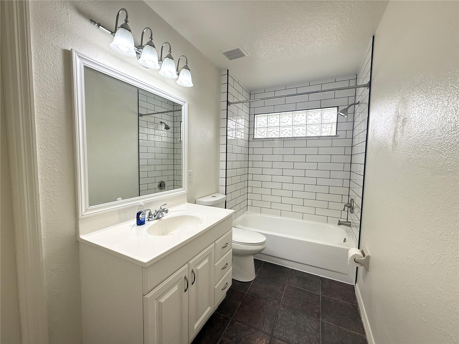 Image 13 of 25 For 159 Stillwater Drive