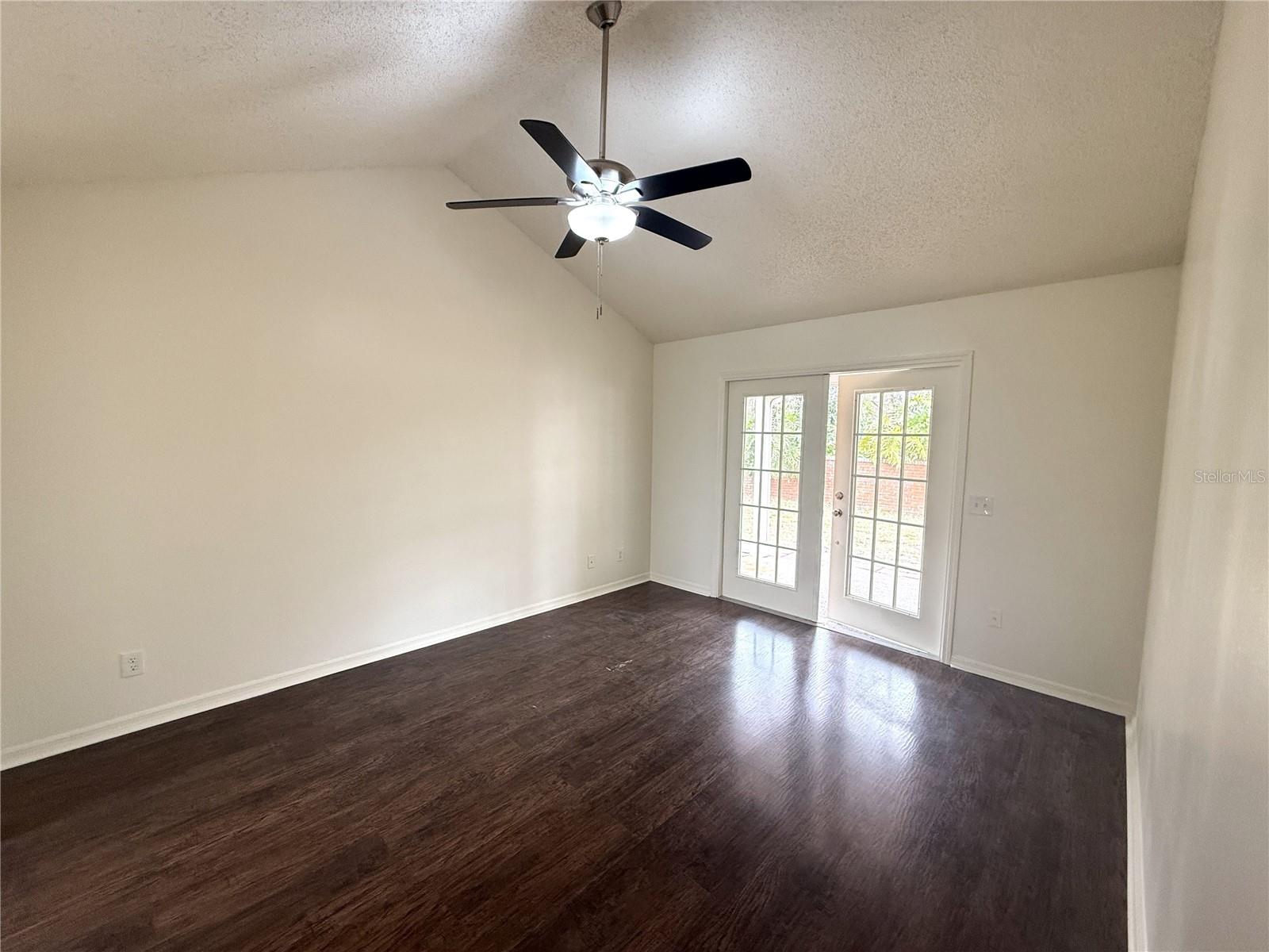 Image 14 of 25 For 159 Stillwater Drive