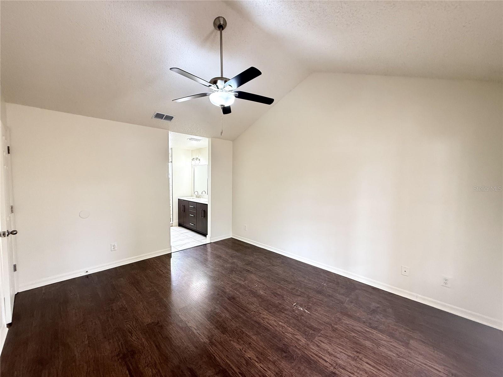 Image 15 of 25 For 159 Stillwater Drive