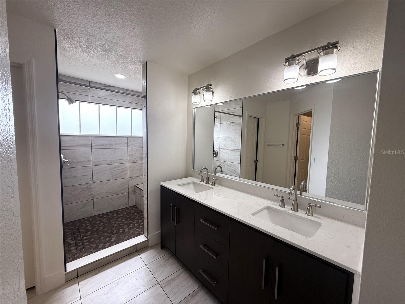 Image 16 of 25 For 159 Stillwater Drive