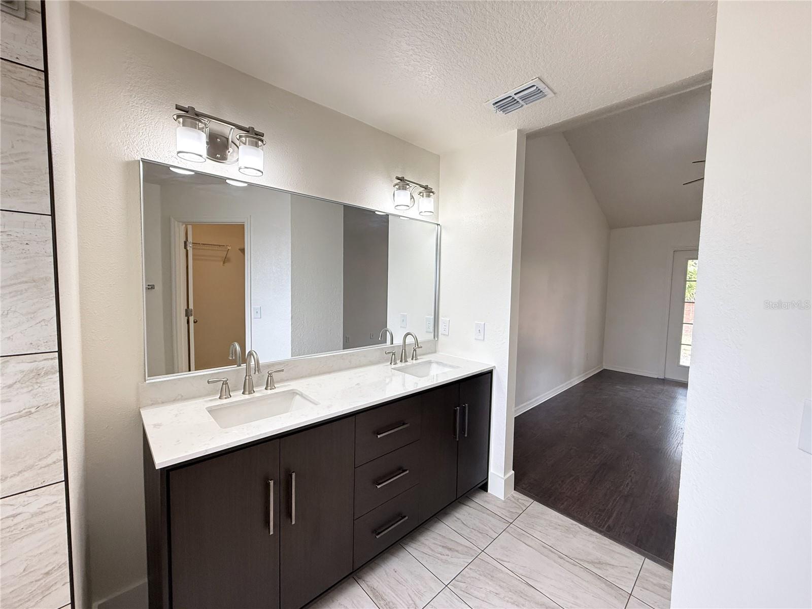 Image 17 of 25 For 159 Stillwater Drive