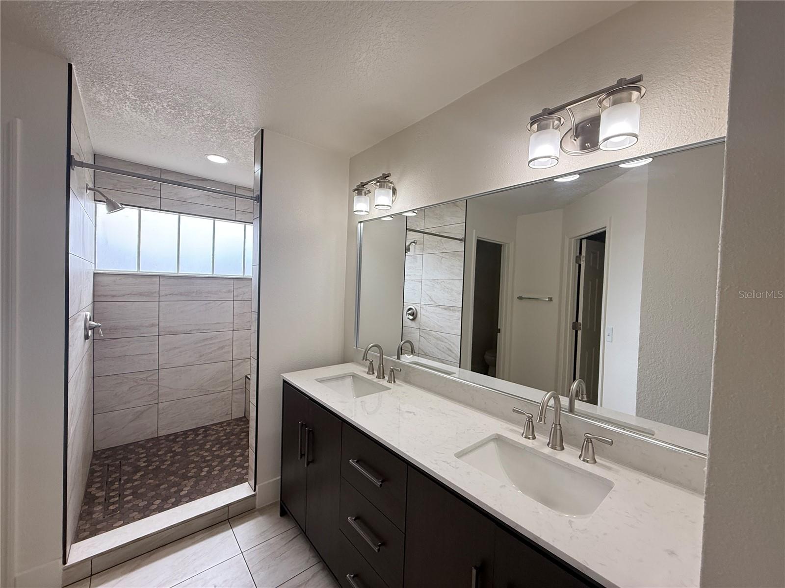 Image 18 of 25 For 159 Stillwater Drive