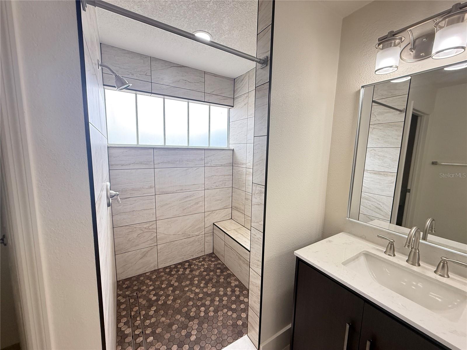 Image 19 of 25 For 159 Stillwater Drive