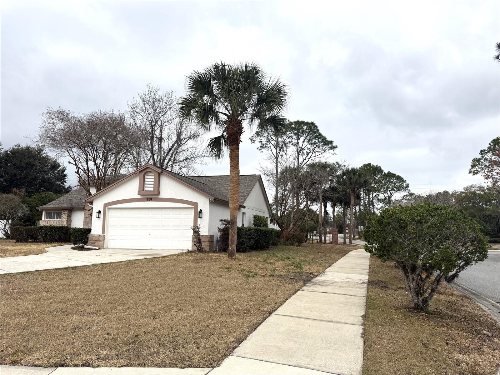 Image 2 of 25 For 159 Stillwater Drive