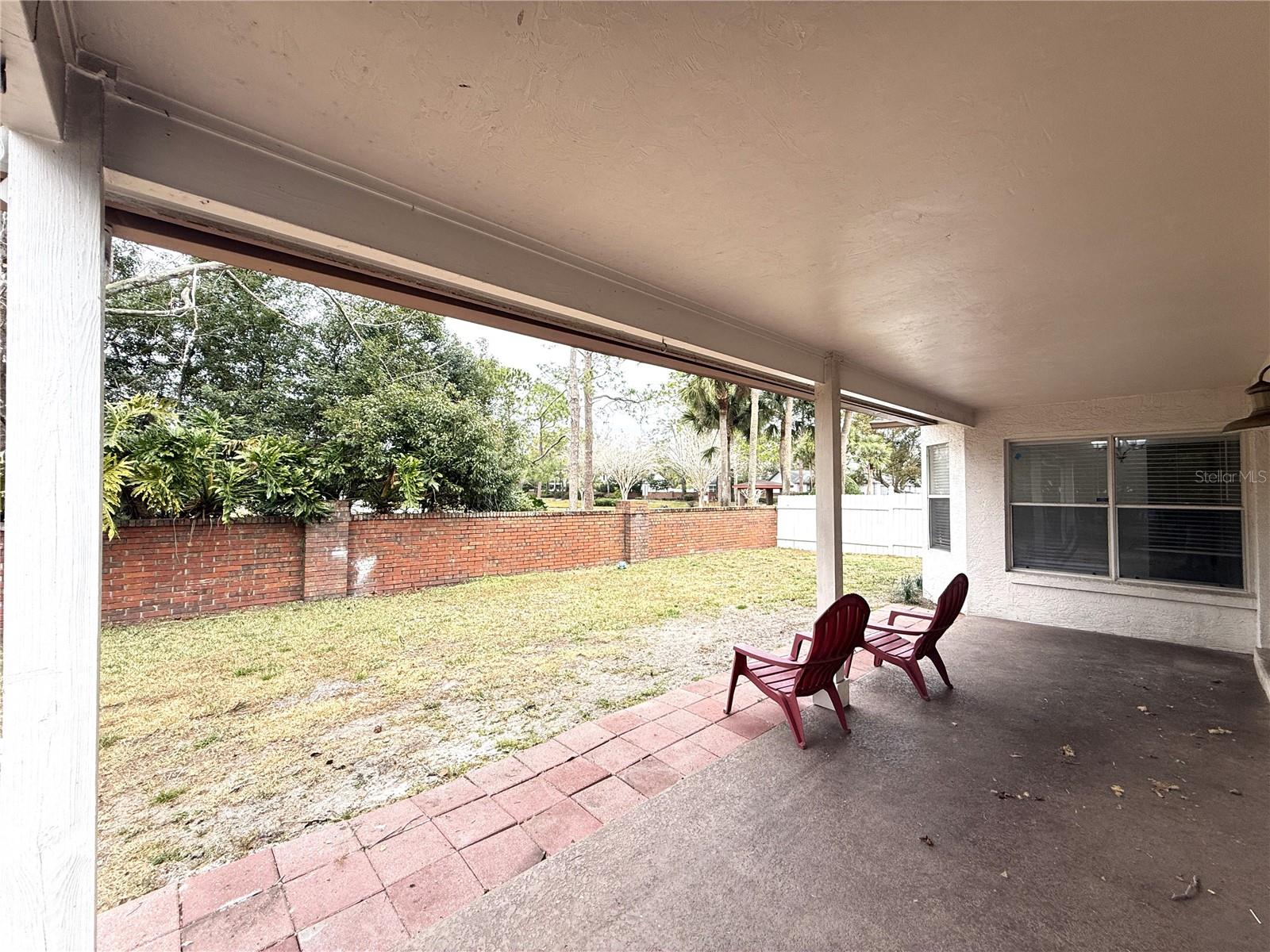 Image 21 of 25 For 159 Stillwater Drive