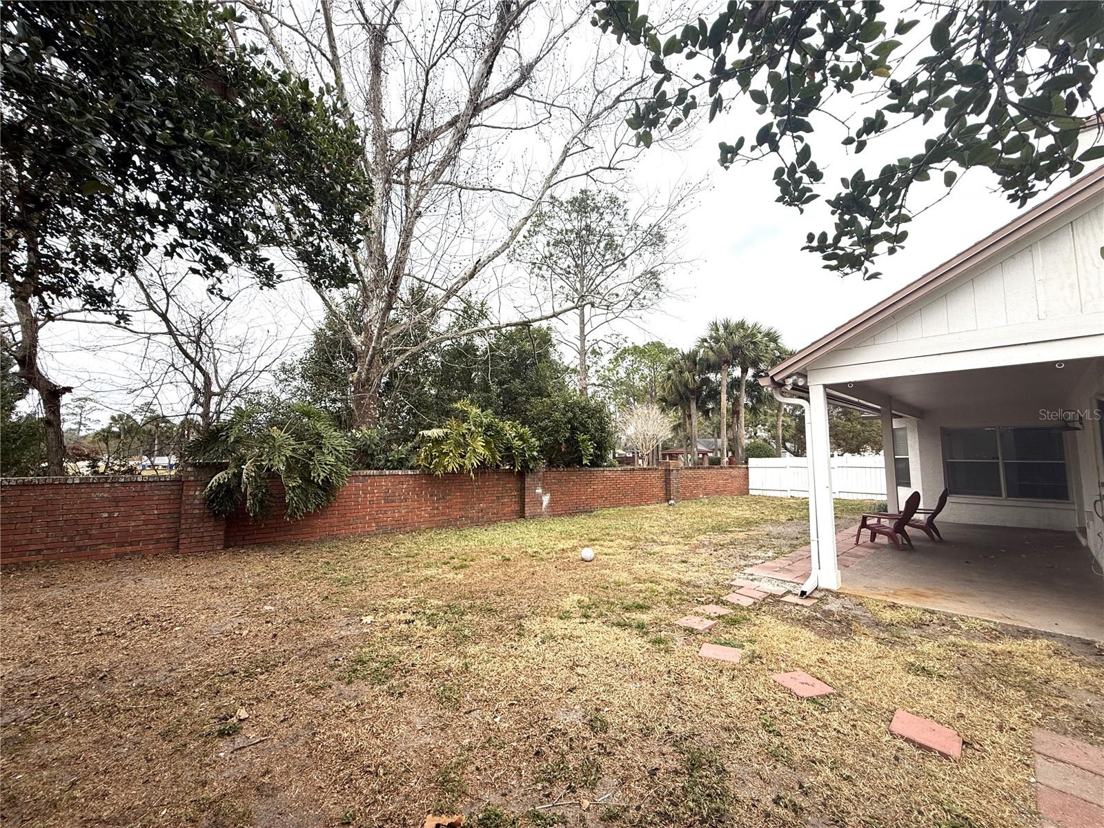 Image 23 of 25 For 159 Stillwater Drive